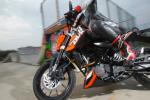 KTM_Duke125_006