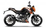 KTM_Duke125_015