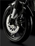 KTM_Duke125_019 KTM_Duke125_019