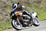 Guzzi_Stelvio_8V_003