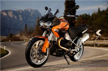 Guzzi_Stelvio_8V_009