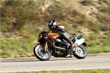 Guzzi_Stelvio_8V_012