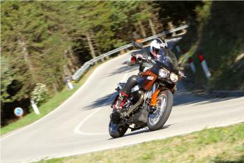 Guzzi_Stelvio_8V_013