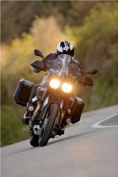 Guzzi_Stelvio_NTX_001 Guzzi_Stelvio_NTX_001