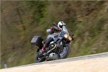 Guzzi_Stelvio_NTX_0010 Guzzi_Stelvio_NTX_0010