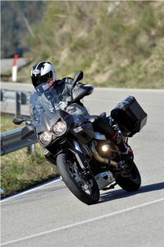 Guzzi_Stelvio_NTX_002