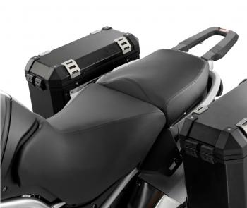 Guzzi_Stelvio_NTX_005 Guzzi_Stelvio_NTX_005
