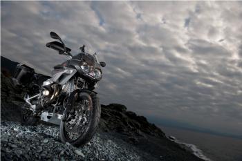Guzzi_Stelvio_NTX_006 Guzzi_Stelvio_NTX_006