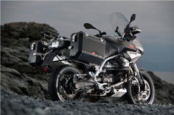 Guzzi_Stelvio_NTX_008 Guzzi_Stelvio_NTX_008