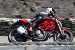 Ducati_M1100_Evo_032