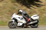Guzzi_Norge8V_020