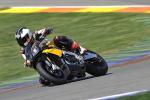 Aprilia_Tuono_V4R_005