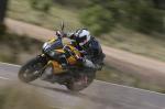 Aprilia_Tuono_V4R_035