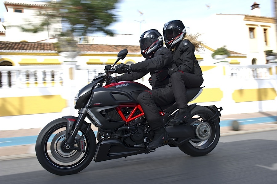 Ducati Diavel Top Speed Malaysia Ducati Diavel Top Speed Malaysia