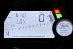 Ducati_Multistrada_S_25