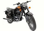 Enfield_Bullet500 Enfield_Bullet500