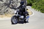BMW_R1200R_Cl_09