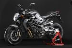 MV_Brutale920_02