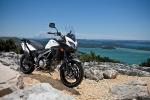 Suzuki_VStrom_05