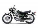 Kawasaki_W800_07 Kawasaki_W800_07