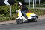 Lambretta_LN125_03
