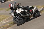 MotoGuzzi_Griso8v_02