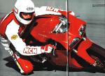 Ducati_916_04