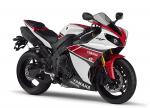 Yamaha_R1_50th_2012 Yamaha_R1_50th_2012