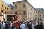 Moto_Guzzi_90_09