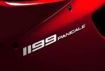 Ducati_1199 Ducati_1199