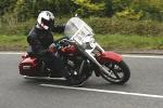 Harley_Switchback_03
