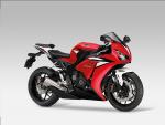 Honda_Fireblade_2012_03 Honda_Fireblade_2012_03