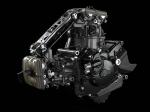 Ducati_Streetfighter848_10 Ducati_Streetfighter848_10