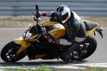Ducati_Streetfighter848_21