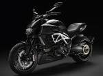 Diavel_AMG_02 Diavel_AMG_02