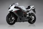 MV_Agusta_F4R_12 MV_Agusta_F4R_12