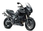 Triumph_Tiger12_01