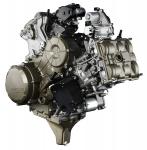 Ducati_Super_03