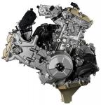 Ducati_Super_05 Ducati_Super_05