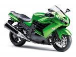 Kawasaki_ZZR1400_09