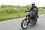 Enfield_Bullet_06