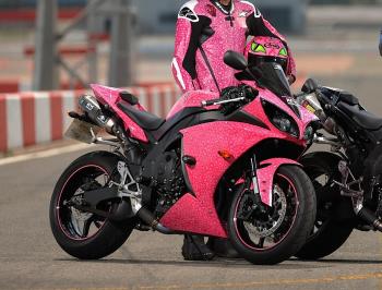 Valencia_1 Valencia_1