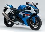 Suzuki_GSXR1000L2_03 Suzuki_GSXR1000L2_03