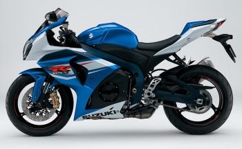 Suzuki_GSXR1000L2_04