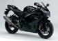 Suzuki_GSXR1000L2_10 Suzuki_GSXR1000L2_10
