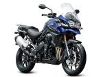 Triumph_Explorer_1 Triumph_Explorer_1