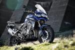 Triumph_Explorer_5