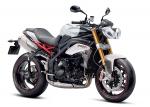 Triumph_SpeedTrip_R_1