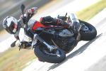 Husqvarna_Nuda900R_04