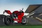 Ducati_1199S_7 Ducati_1199S_7